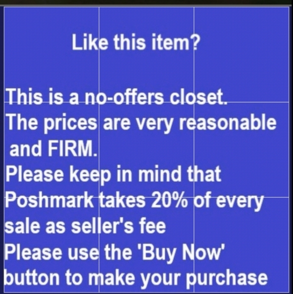 BALI EXOTIC SOAP - Picture 3 of 3